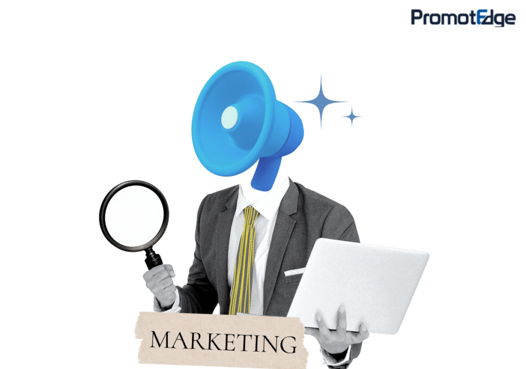 best digital marketing agency in Kolkata 