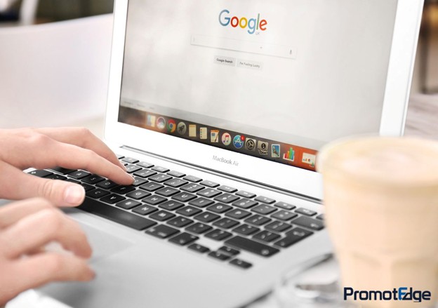 What is AI Mode in Google Search?