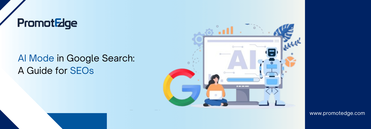 AI Mode in Google Search