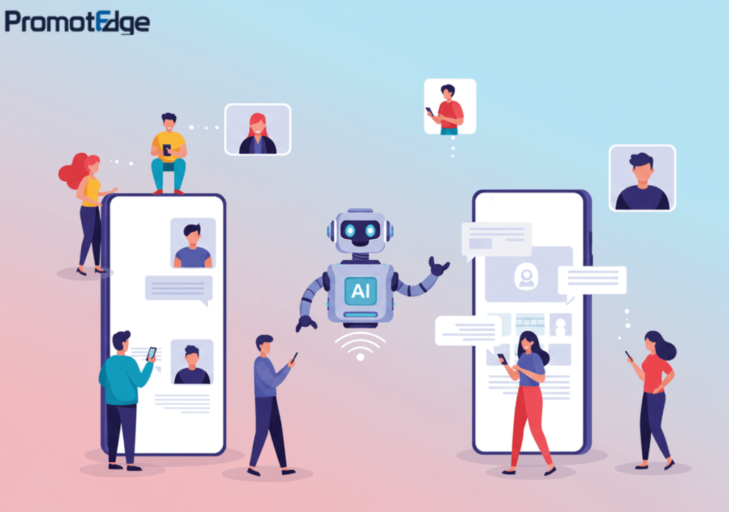 How to get featured in Google’s AI-generated results