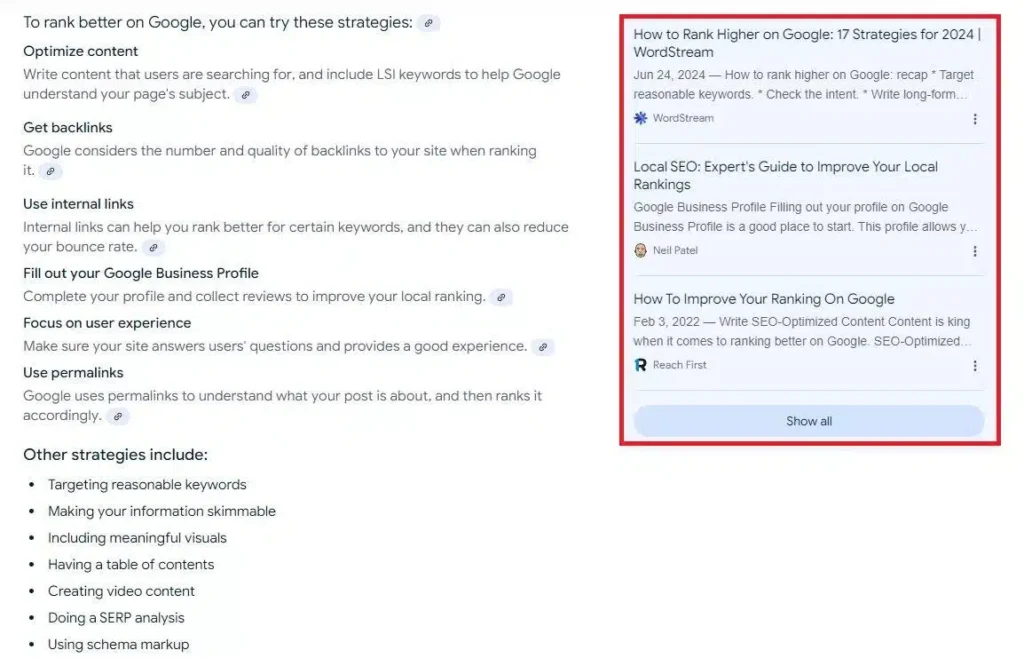 How-to-rank-well-on-Google-AIO