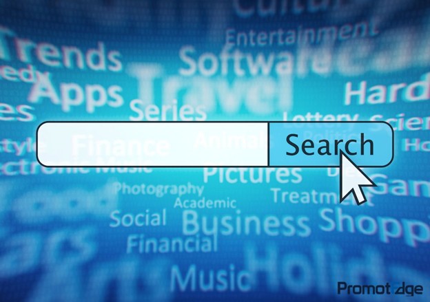 Why Should SEO be Reimagined