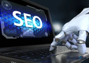 Best SEO Company