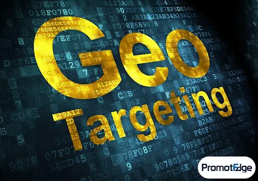 GEO Optimization