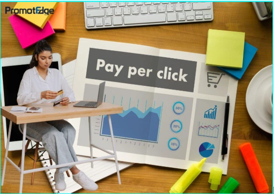 PPC in B2b marketing