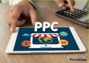 power of PPC