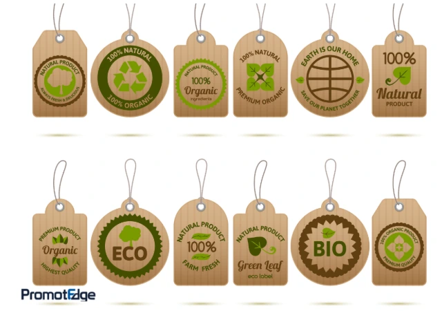 Product Tags