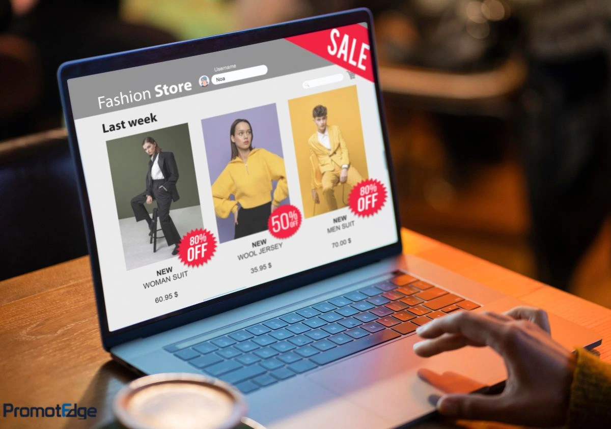 What is WooCommerce