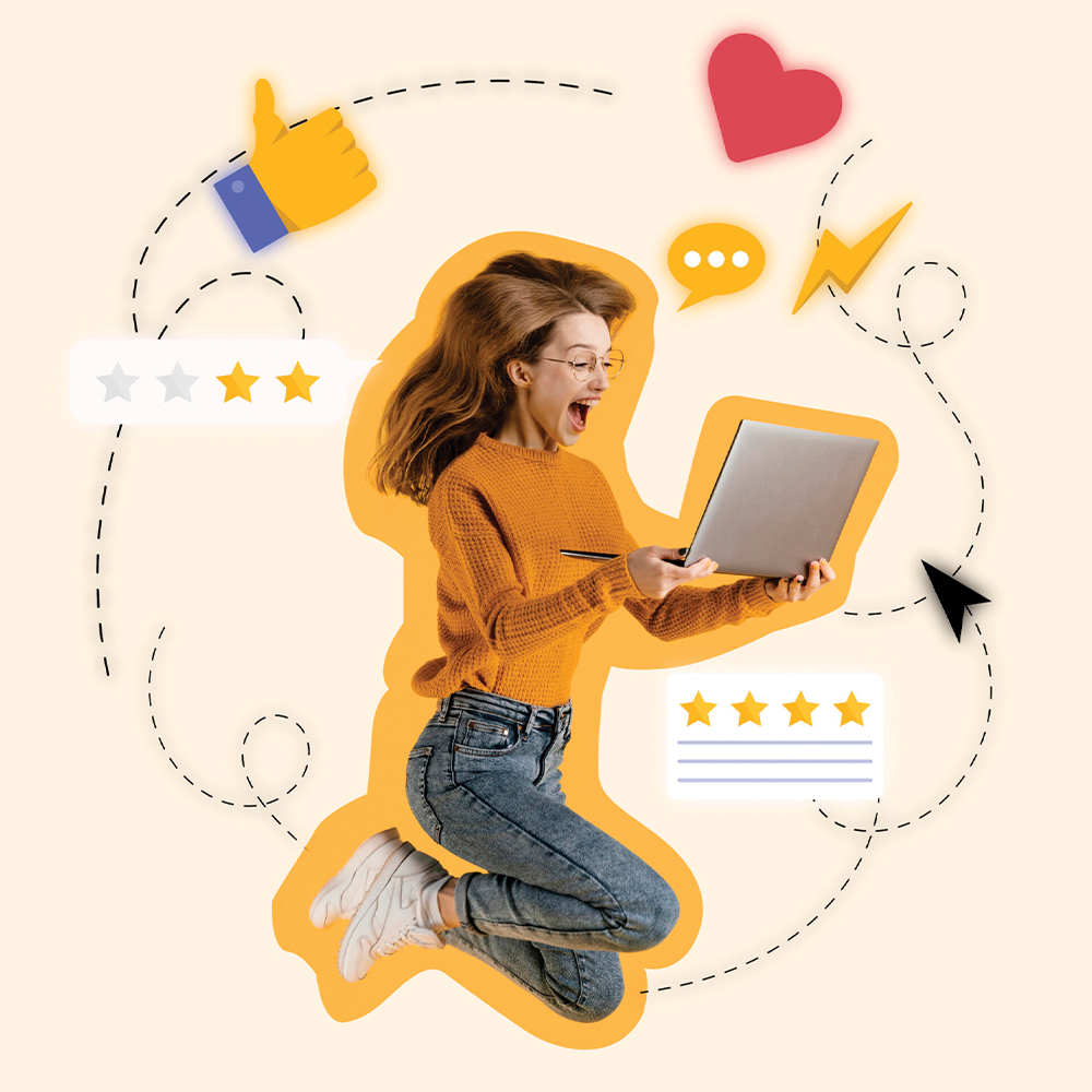 Best Digital Marketing company India