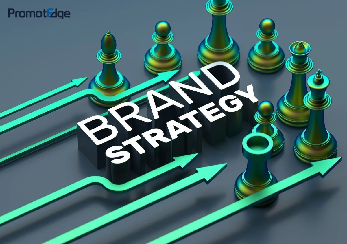 How Are Brand, Branding, and Brand Identity Related