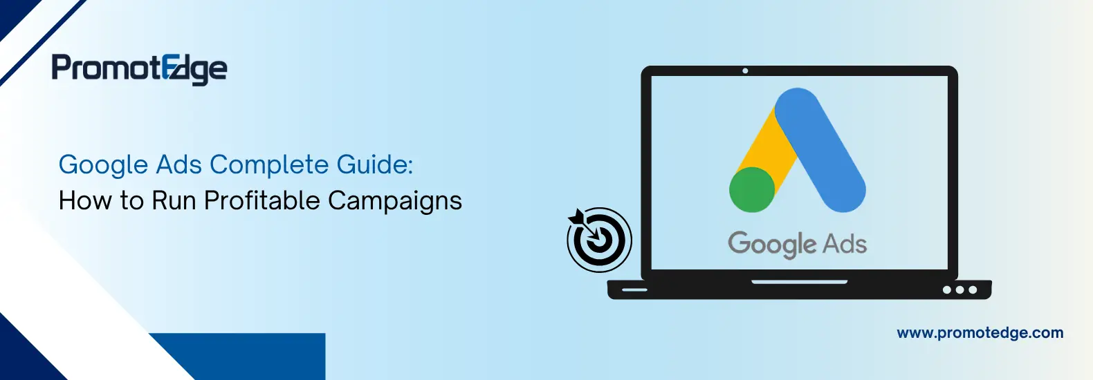 Google Ads Guide