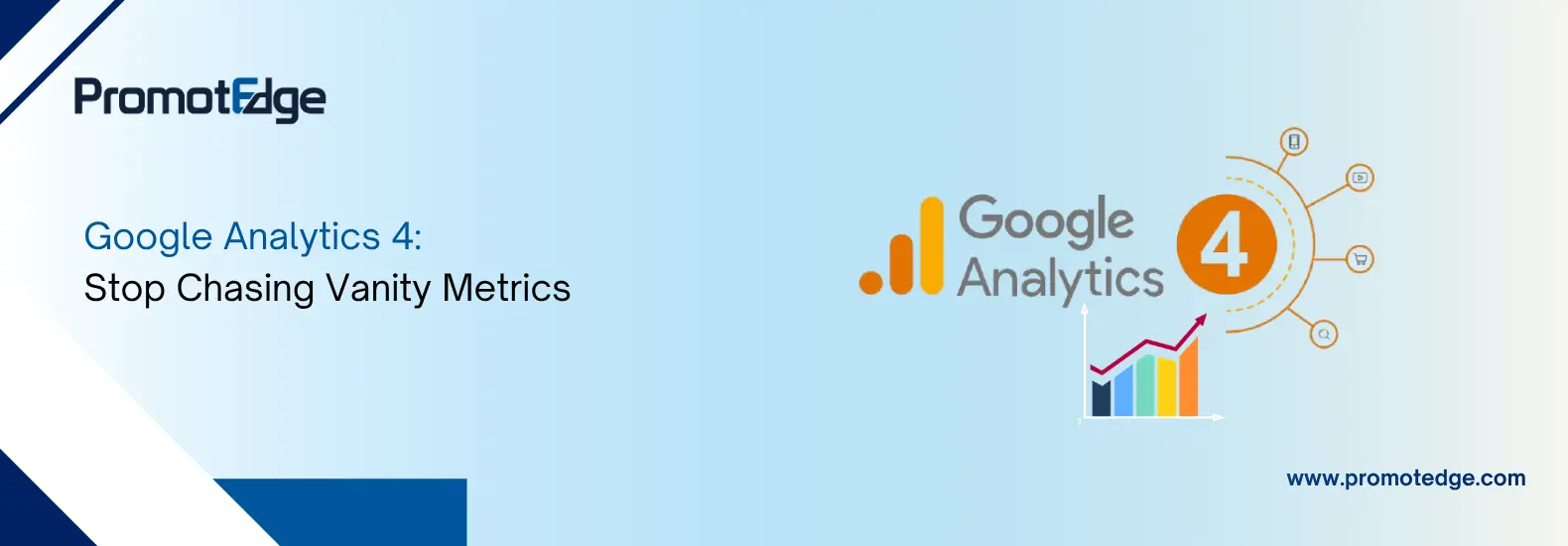Google Analytics 4