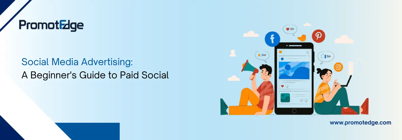Social Media Advertising
