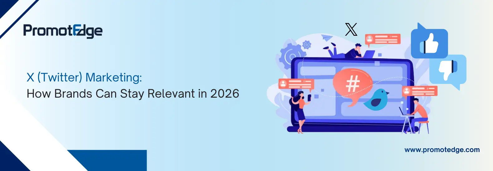 Twitter Marketing Guide