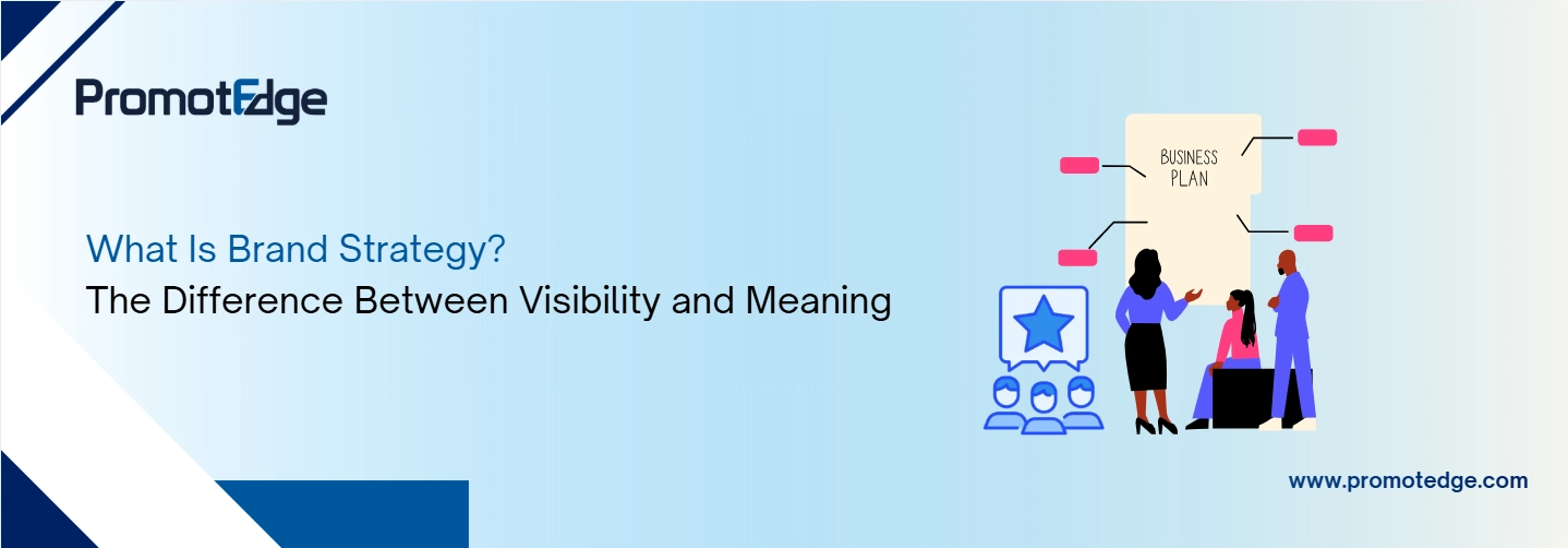 Brand Strategy Guide